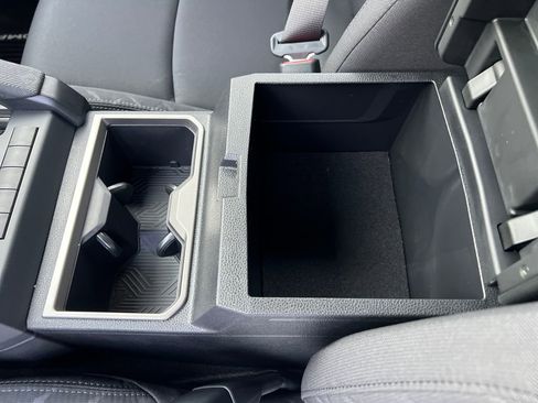 New 2026 Toyota Tacoma SR5 image 21