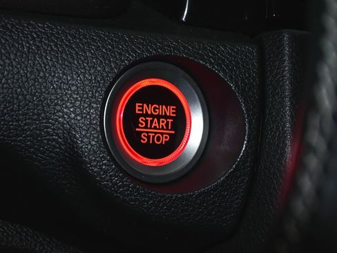 Used 2021 Honda Civic EX image 26