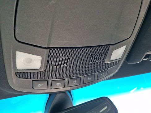 Used 2019 Lincoln MKZ Premiere FWD image 25