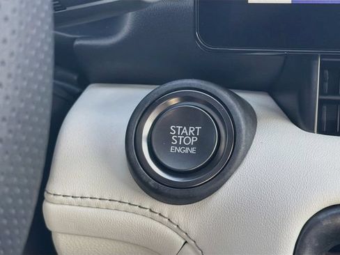 New 2026 Lexus IS 350 F Sport w/ Special Appearance Package RWD image 35