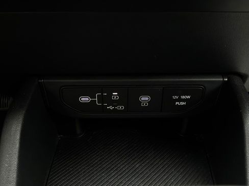 Used 2025 Kia K4 FWD image 25