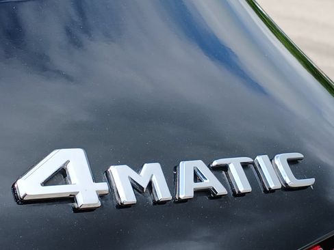 Used 2022 Mercedes-Benz GLA 250 4MATIC image 21