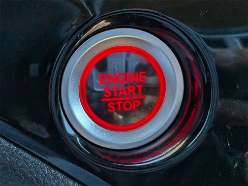 Used 2017 Honda Ridgeline RTL-E image 27