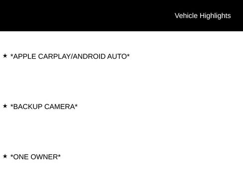 Used 2025 Honda CR-V EX image 5
