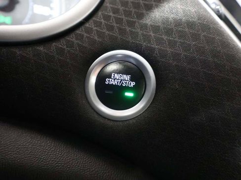 Used 2023 Chevrolet Malibu LT FWD image 35