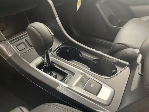 New 2026 Subaru Ascent Premium AWD/4WD image 34