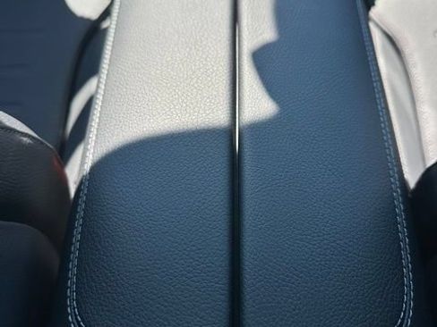 Used 2026 Mercedes-Benz C 300 4MATIC Sedan image 32