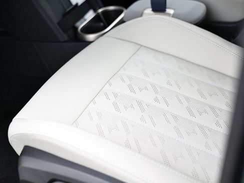 New 2026 MINI Cooper S image 21