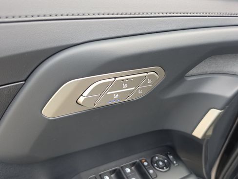 New 2027 Kia Telluride SX FWD image 18