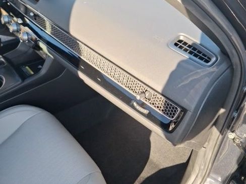 Used 2024 Honda Civic Sport Touring image 24