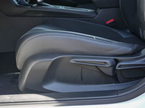 Used 2023 Honda Civic Sport image 20