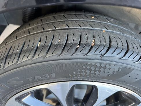 Used 2022 Chevrolet Spark LT w/ Spark Special Edition image 10