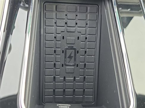 New 2026 Lincoln Aviator Black Label image 20