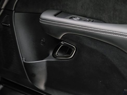 Used 2023 Dodge Challenger SRT Hellcat Redeye image 88