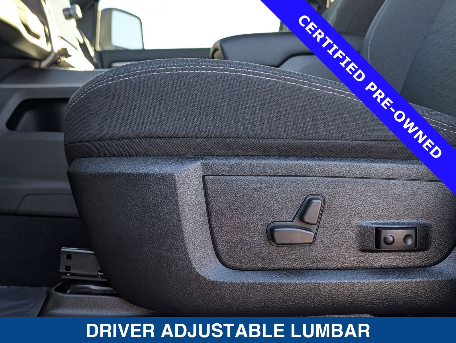 Used 2026 RAM 2500 Big Horn AWD/4WD image 28