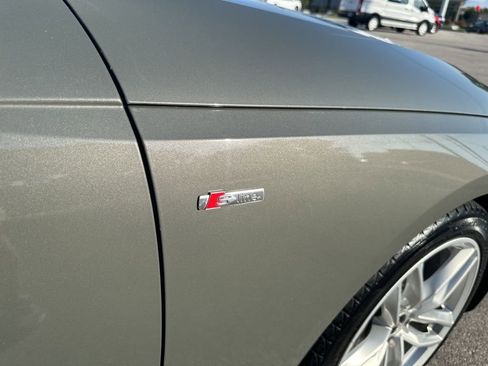 Used 2023 Audi A4 2.0T Premium Plus image 13