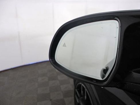 Used 2024 BMW X3 M40i AWD/4WD image 40