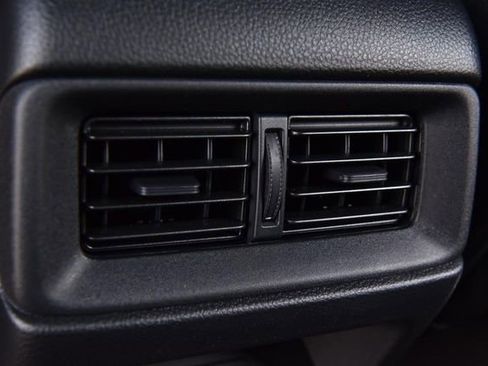 New 2026 Honda CR-V TrailSport image 25