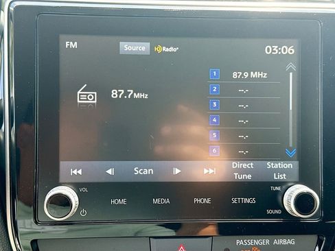 New 2026 Mitsubishi Outlander Sport ES image 13