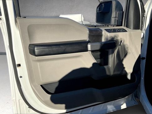 Used 2018 Ford F150 XLT w/ Equipment Group 301A Mid image 24