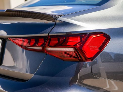 New 2026 Audi S3 Premium AWD/4WD image 7