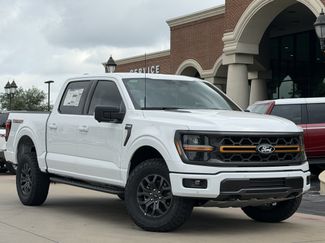 New 2026 Ford F150 Tremor AWD/4WD video 1
