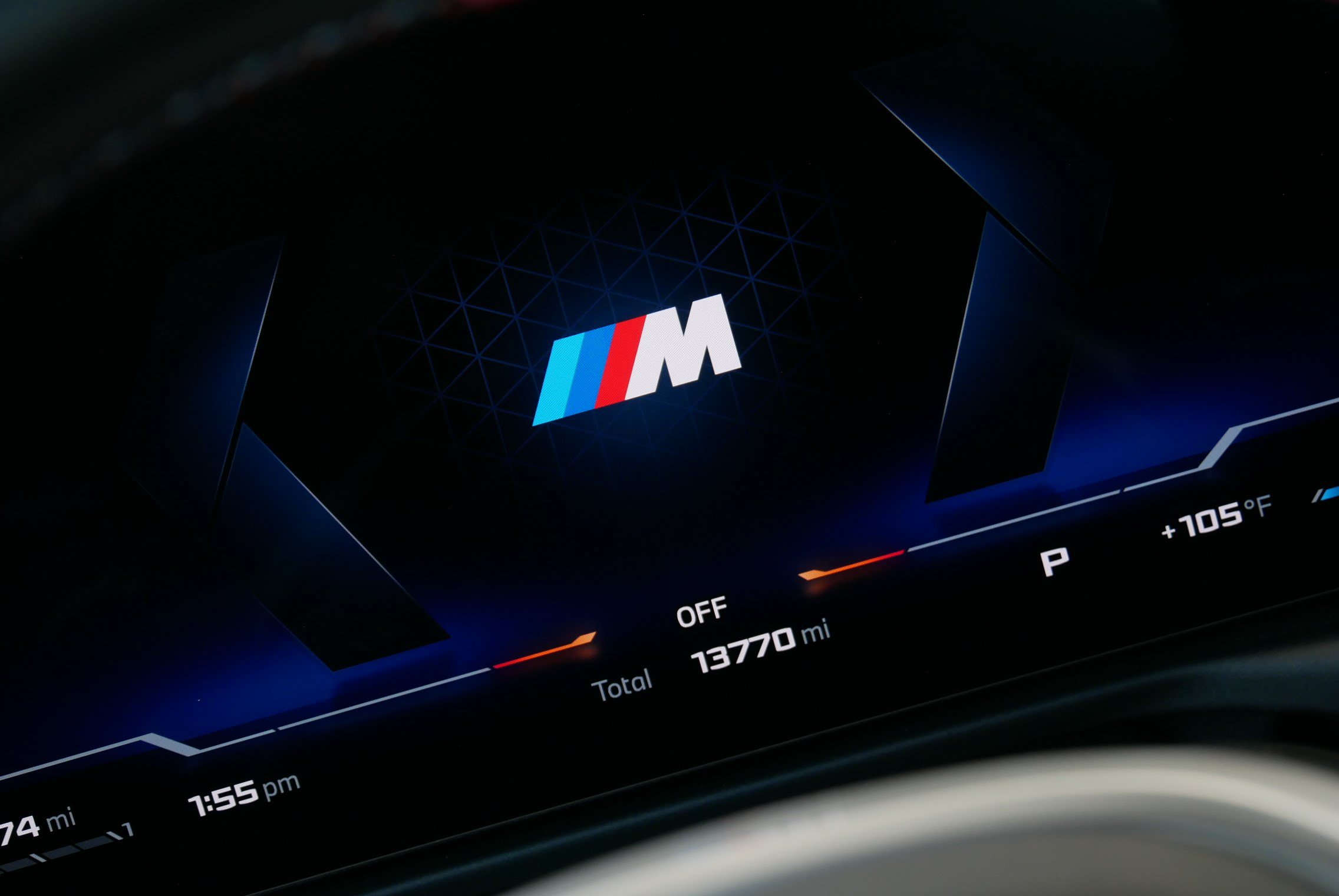 Certified 2026 BMW M340i RWD image 28