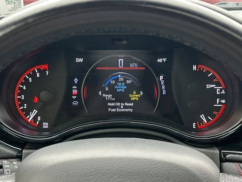 Used 2024 Dodge Durango GT image 30