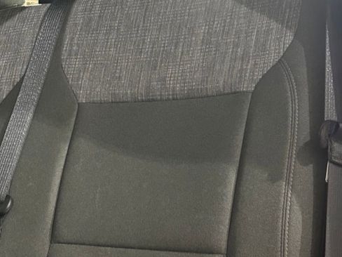 Used 2022 Ford F150 XLT RWD image 39