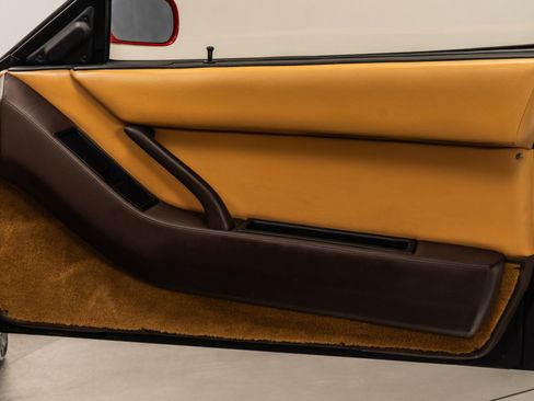 Used 1988 Ferrari Testarossa image 35