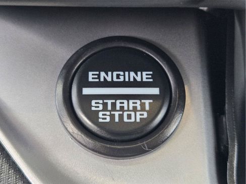 Used 2021 Ford Bronco Sport Big Bend AWD/4WD image 20