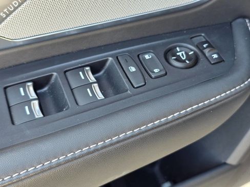 Used 2020 Acura RDX AWD w/ Technology Package image 21