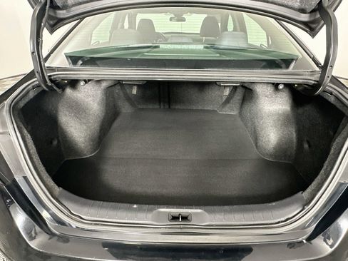 Used 2021 Nissan Altima 2.5 S FWD image 23