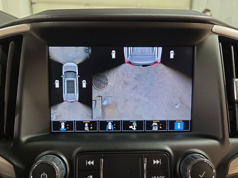 Used 2022 GMC Terrain Denali w/ Black Diamond Edition AWD/4WD image 24