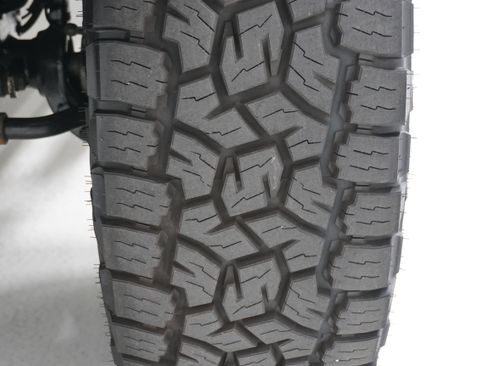 Used 2014 Jeep Wrangler Unlimited Sport w/ Quick Order Package 24S image 26