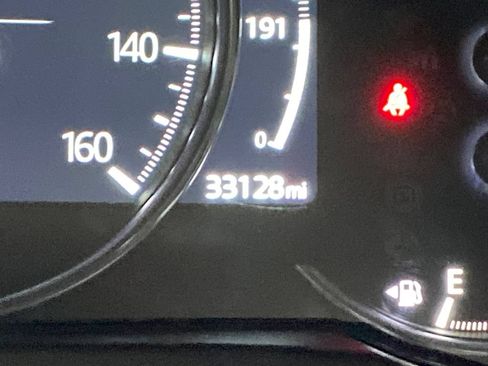 Certified 2024 MAZDA CX-5 Carbon Edition AWD/4WD image 22