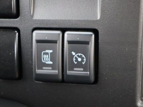 New 2025 Chevrolet Low Cab Forward image 21