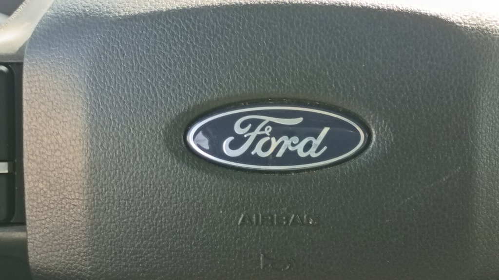 Used 2025 Ford F150 XLT w/ Equipment Group 301A Standard AWD/4WD image 21
