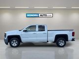 Used 2018 Chevrolet Silverado 1500 LT image 5