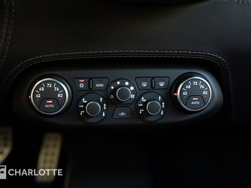 Used 2010 Ferrari 458 Italia Coupe image 27