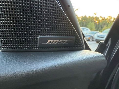 Certified 2025 MAZDA CX-90 3.3 Turbo S w/ Premium Plus image 36