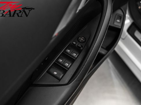 Used 2021 BMW M440i Convertible w/ Premium Package image 28