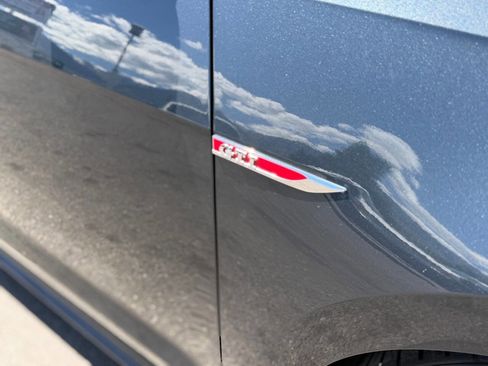 Used 2019 Volkswagen GTI Autobahn FWD image 35