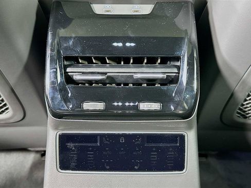 New 2026 Audi A6 Prestige image 24