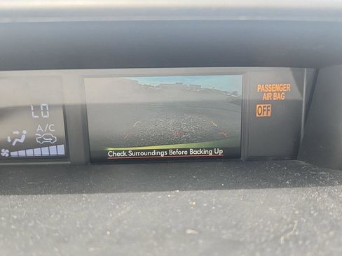 Used 2014 Subaru Crosstrek 2.0i Premium AWD/4WD image 15