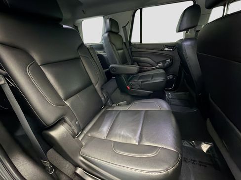 Used 2019 GMC Yukon SLT w/ Open Road Package image 14