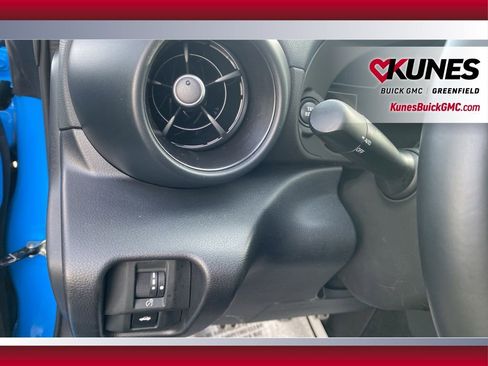 Used 2023 Toyota GR86 Premium image 22