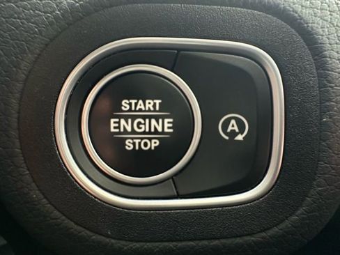 Certified 2023 Mercedes-Benz GLE 450 4MATIC image 24