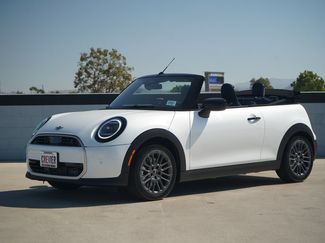 New 2026 MINI Cooper S FWD video 1