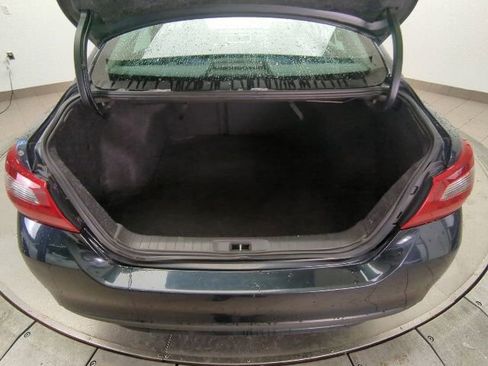 Used 2018 Nissan Altima 2.5 SV image 26